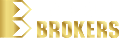 Impact Brokers