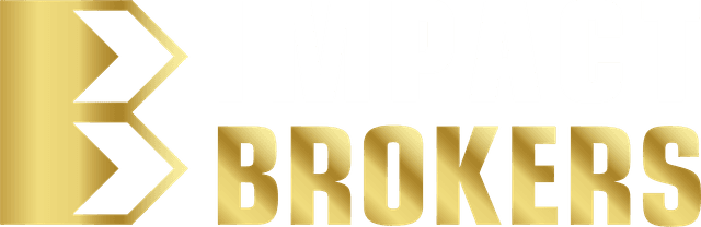 Impact Brokers